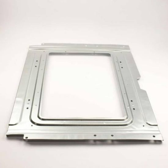 Picture of Electrolux 316402310 Shield