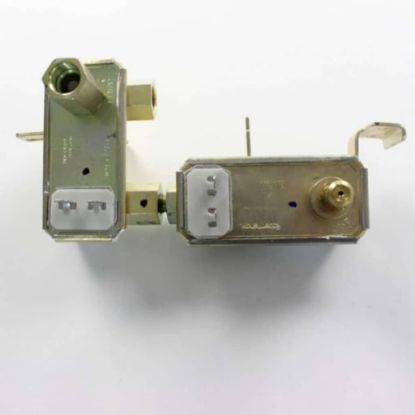 Picture of Electrolux 316404901 Valve,safety