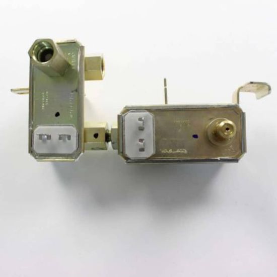 Picture of Electrolux 316404901 Valve,safety