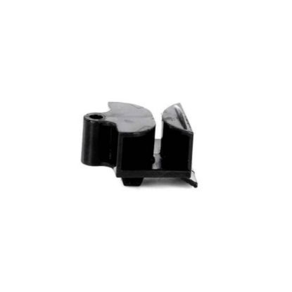Picture of Electrolux 316407402 Glide,drawer,rear,blk