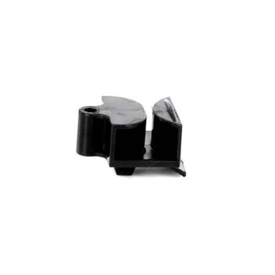 Picture of Electrolux 316407402 Glide,drawer,rear,blk