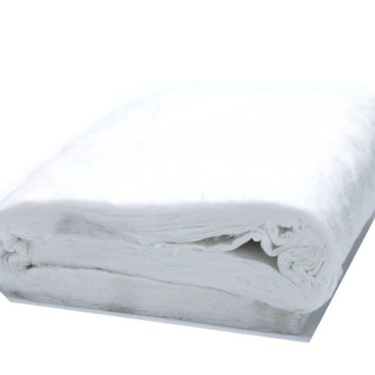 Picture of Electrolux 316403700 Insulation,oven Wrapper