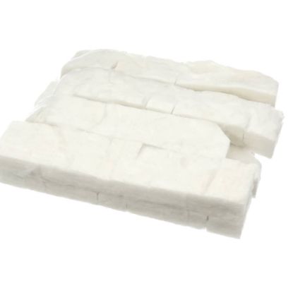 Picture of Electrolux 316405600 Insulation,oven Door