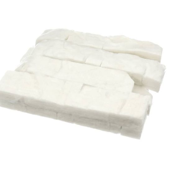 Picture of Electrolux 316405600 Insulation,oven Door