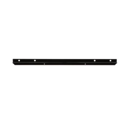 Picture of Electrolux 5304532043 Shield-filler Door Ss,53