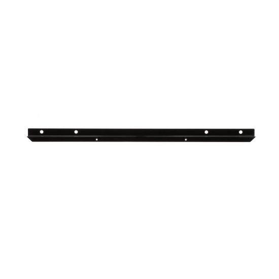 Picture of Electrolux 5304532043 Shield-filler Door Ss,53