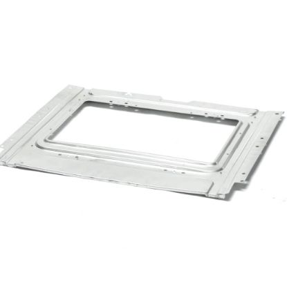 Picture of Electrolux 316406328 Range Oven Door Heat Shield
