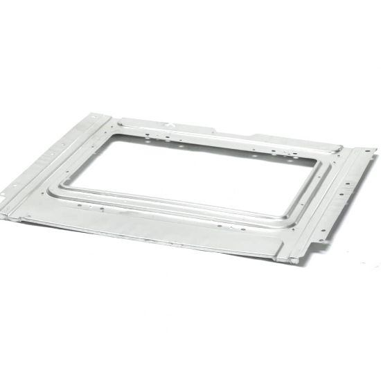 Picture of Electrolux 316406328 Range Oven Door Heat Shield
