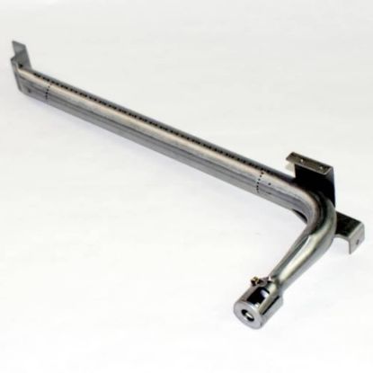 Picture of Electrolux 316404400 Burner,oven