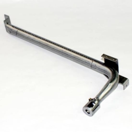 Picture of Electrolux 316404400 Burner,oven