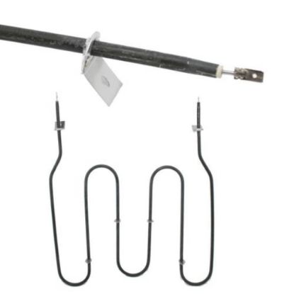 Picture of Electrolux 316407501 Element,bake