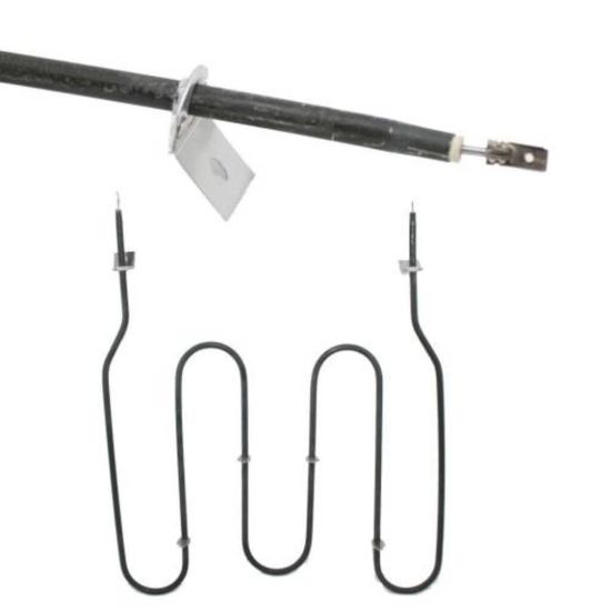 Picture of Electrolux 316407501 Element,bake
