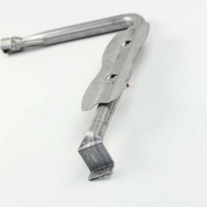 Picture of Electrolux 316404304 Burner,broiler
