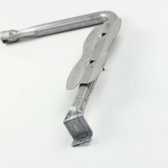 Picture of Electrolux 316404304 Burner,broiler