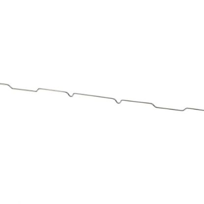 Picture of Electrolux 316404002 Support,element,broil