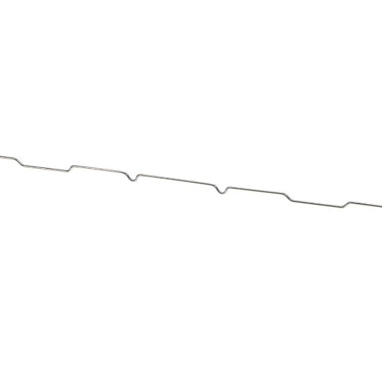 Picture of Electrolux 316404002 Support,element,broil