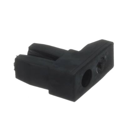 Picture of Electrolux 316408000 Clip,bodyside