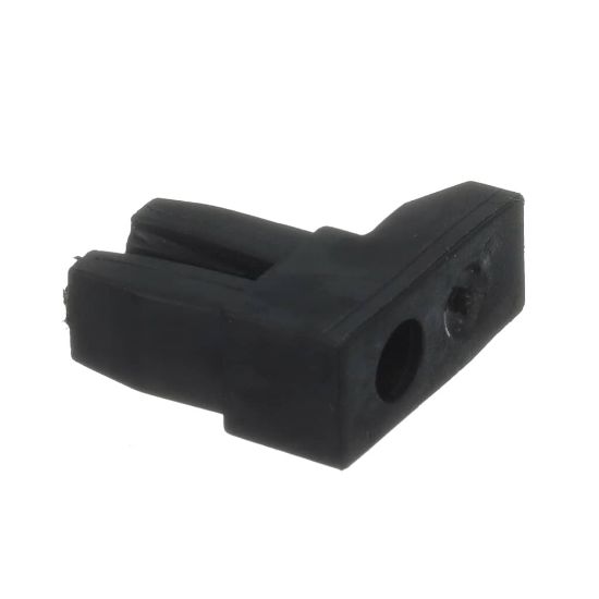 Picture of Electrolux 316408000 Clip,bodyside