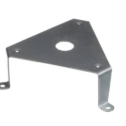 Picture of Electrolux 316404100 Bracket,motor Mtg.