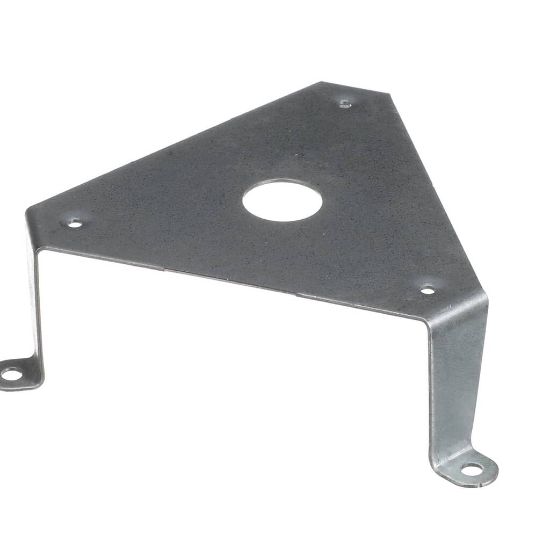 Picture of Electrolux 316404100 Bracket,motor Mtg.