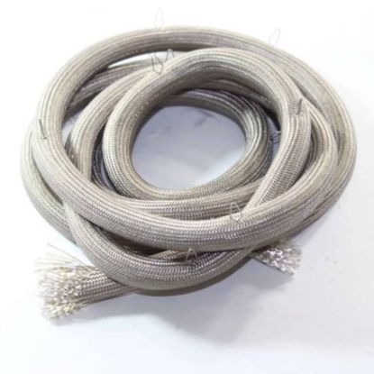Picture of Electrolux 316405000 Seal,oven Door