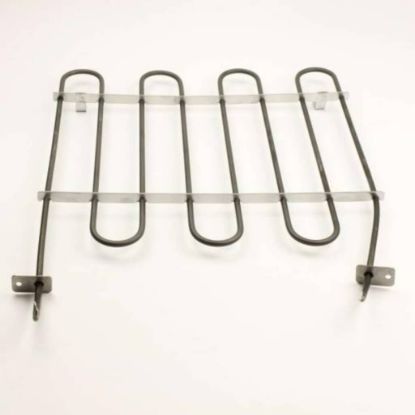 Picture of Electrolux 316413800 Element,bake,hidden
