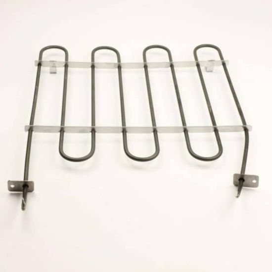Picture of Electrolux 316413800 Element,bake,hidden