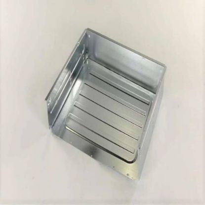 Picture of Electrolux 316408706 Drawer,utility