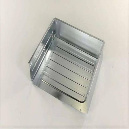 Picture of Electrolux 316408706 Drawer,utility
