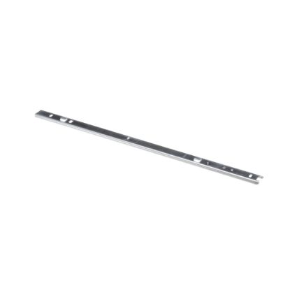 Picture of Electrolux 316415002 Glide,warmer,inner Rh