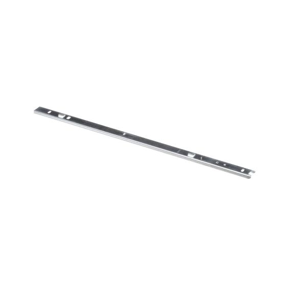 Picture of Electrolux 316415002 Glide,warmer,inner Rh