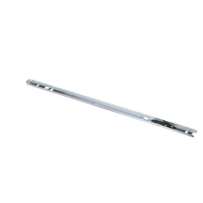 Picture of Electrolux 316415000 Glide,warmer,inner Rh
