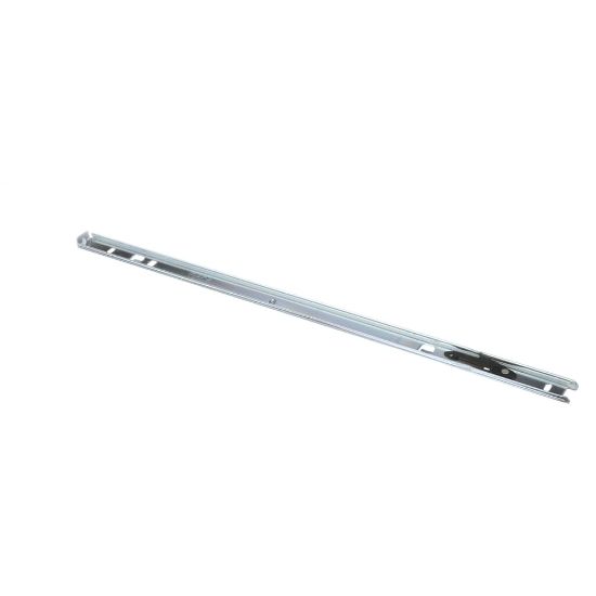 Picture of Electrolux 316415000 Glide,warmer,inner Rh