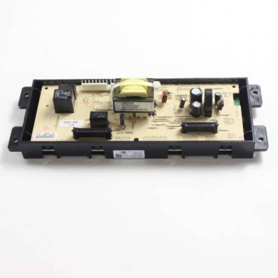 Picture of Electrolux 316418553 Clock Es355w1
