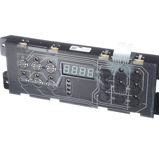 Picture of Electrolux 316418510 Clock/timer,electronic,es350/e