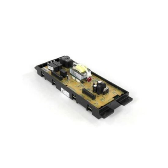 Picture of Electrolux 316418581 Clock/timer,electronic,es355w2