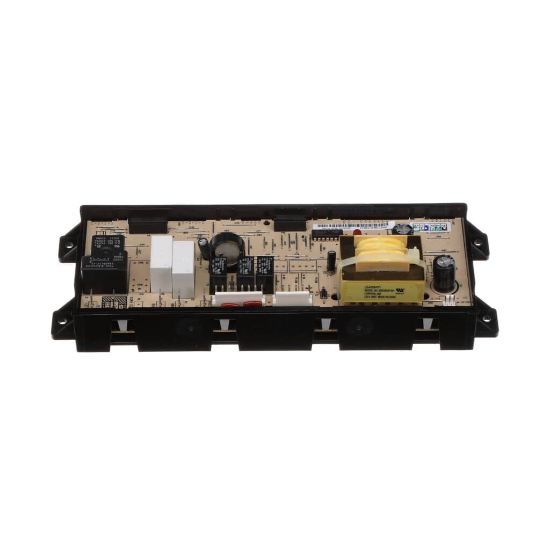 Picture of Electrolux 316418766 Clock/timer,electronic,es520t