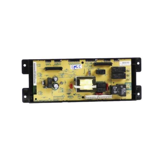 Picture of Electrolux 316418530 Clock/timer,electronic,es350