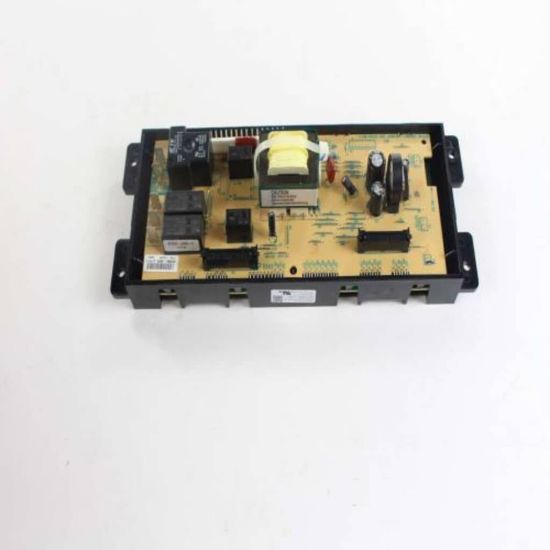 Picture of Electrolux 316418583 Clock/timer,electronic,es355w2