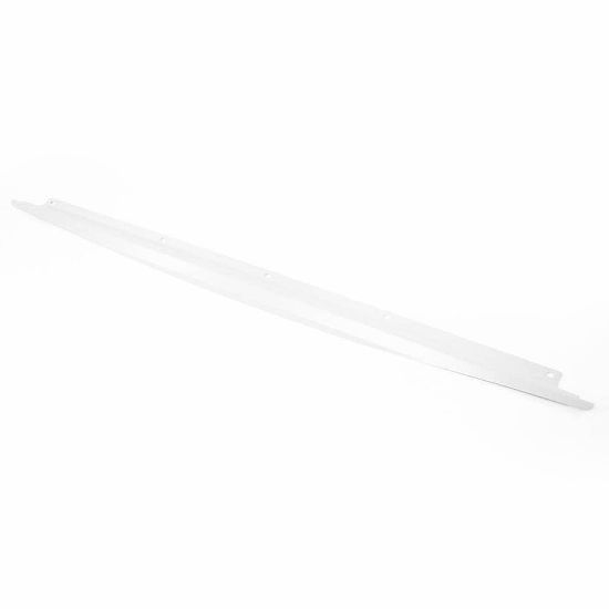Picture of Electrolux 316416205 Trim,extrusion,gray