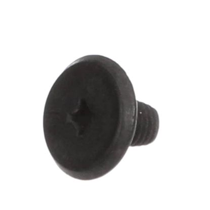 Picture of Electrolux 316418901 Screw,trilobe,10-32 X 5/16""