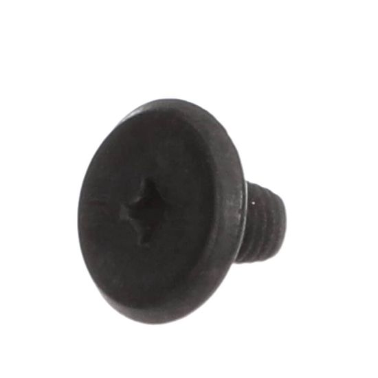 Picture of Electrolux 316418901 Screw,trilobe,10-32 X 5/16""