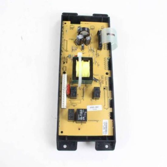 Picture of Electrolux 316418501 Clock/timer,electronic,es355/e