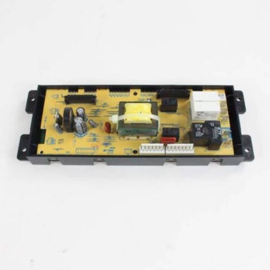 Picture of Electrolux 316418582 Clock/timer,electronic,es355w2