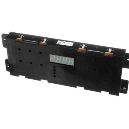 Picture of Electrolux 316418574 Clock Es355w2