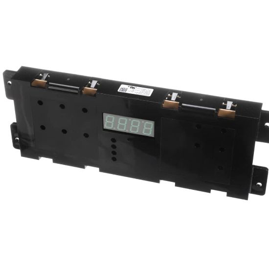 Picture of Electrolux 316418574 Clock Es355w2