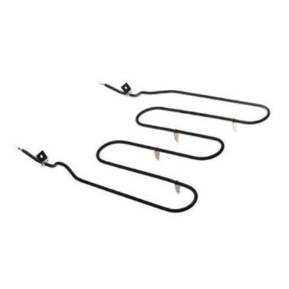 Picture of Electrolux 316415900 Element,bake,3500w,6 Pass