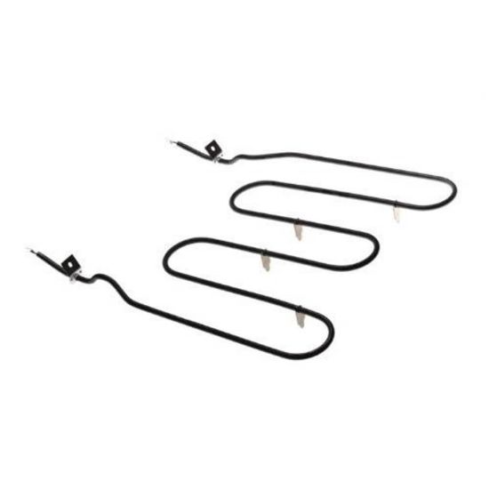 Picture of Electrolux 316415900 Element,bake,3500w,6 Pass