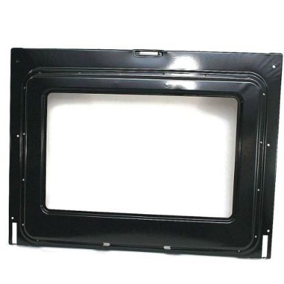 Picture of Electrolux 316423807 Liner-oven Door