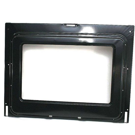 Picture of Electrolux 316423807 Liner-oven Door